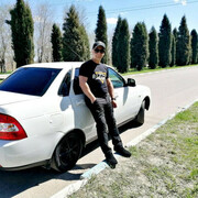 ���������� ���������, ���� ������� ������, 40 ���, ������������ ��� ������, ����� � ���������, c�������� ���������, ���������