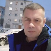  ,   , 51 ,     , c 