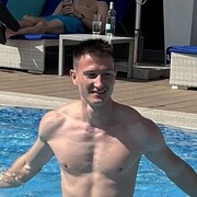 ���������� ������, ���� ������� ������, 33 ����, ������������ ��� ������, ����� � ���������