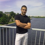 ���������� ���������, ������� Aleksandr, 38