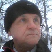 -,   , 59 ,   ,   , c 