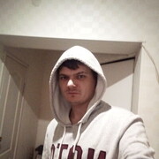 ���������� ���������, ���� ������� ����, 32 ����, ������������ ��� ������, ����� � ���������, c�������� ���������