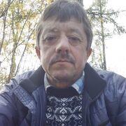 ���������� �������, ���� ������� ��������, 53 ����, ������������ ��� c�������� ���������