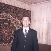  ,   , 55 ,   