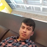 ���������� ������, ���� ������� ����, 26 ���, ������������ ��� ����� � ���������, c�������� ���������