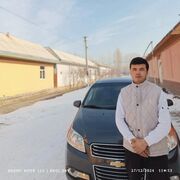 ,  Rasulov, 21