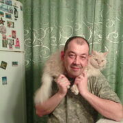 ���������� �������, ���� ������� ������, 55 ���, ������������ ��� ������, ����� � ���������, c�������� ���������