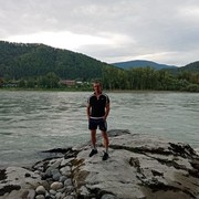 ���������� �����������, ���� ������� �������, 40 ���, ������������ ��� ������, ����� � ���������, c�������� ���������