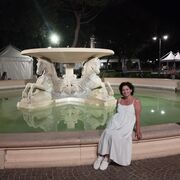  ,   , 55 ,   ,   , c 