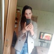  ,   , 50 ,   