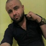  ,   , 40 ,   ,   , c 
