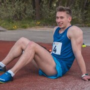 ���������� ����������, ���� ����� �����, 25 ���, ������������ ��� ������, ����� � ���������