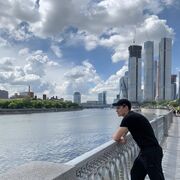 ���������� �������, ���� ������� �����, 31 ���, ������������ ��� ������, ����� � ���������, c�������� ���������