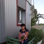  ,   , 44 ,     , c 