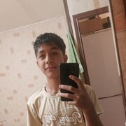   ,  , 21