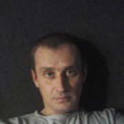 ���������� ��������, ���� ������� ����, 43 ����, ������������ ��� ������, ����� � ���������, c�������� ���������