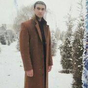 ���������� ������, ���� ������� ������, 36 ���, ������������ ��� ������, ����� � ���������