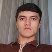  ,   Olmos, 21 ,   ,   