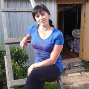  ,   , 47 ,   ,   , c 