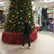 ���������� ������, ���� ������� �����, 38 ���, ������������ ��� ������, ����� � ���������