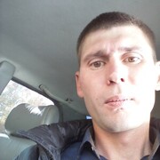  ,   Mihail, 40 ,   ,   , c 