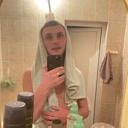 ���������� ���������, ������� �������, 35