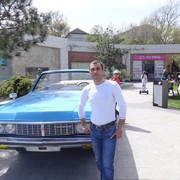 ���������� ������, ���� ������� ����, 35 ���, ������������ ��� ����� � ���������, c�������� ���������