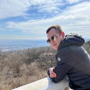 ���������� ������, ���� ������� �������, 31 ���, ������������ ��� ������, ����� � ���������, c�������� ���������