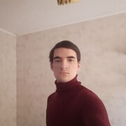 ,   , 25 ,   ,   , c 