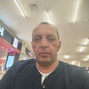 ,  Roman, 48