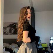  ,  _bwylt, 23