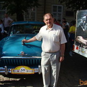  ,   , 62 ,     , c , 