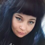  ,   , 29 ,   c 
