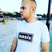 ���������� ��������, ������� ����, 30