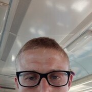 ���������� ����� �������, ���� ������� ������, 31 ���, ������������ ��� ������, ����� � ���������, c�������� ���������