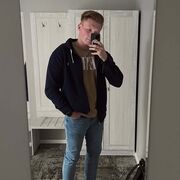 ���������� ����, ���� ������� �����, 31 ���, ������������ ��� ����� � ���������, c�������� ���������, ���������