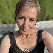  Donauworth,   , 42 ,   ,   , c , 