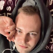  ,  , 28