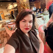 ���������� �����-���������, ���� ������� �����, 38 ���, ������������ ��� ����� � ���������, c�������� ���������