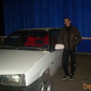 ���������� ��������, ���� ������� ����, 31 ���, ������������ ��� ������