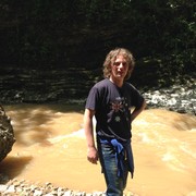 ���������� ��������, ���� ������� Roman, 41 ���, ������������ ��� ������, ����� � ���������, c�������� ���������