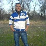  ,   Paata, 36 ,   