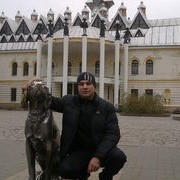 ���������� �������, ���� ������� ������, 43 ����, ������������ ��� ������