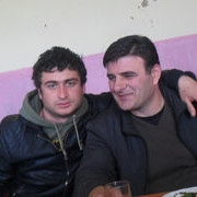 ���������� �������, ���� ������� Zvioziko, 53 ����, ������������ ��� ������