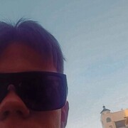  ,   Artur, 20 ,     , c , 