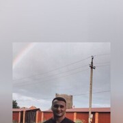 ���������� ����������, ���� ������� �������, 26 ���, ������������ ��� ������, ����� � ���������, c�������� ���������