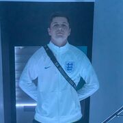 ���������� ������, ���� ������� �����, 26 ���, ������������ ��� ������