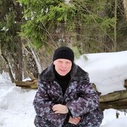  ,   , 52 ,   ,   , c 