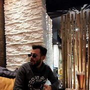  ,   Mamuka, 30 ,   ,   