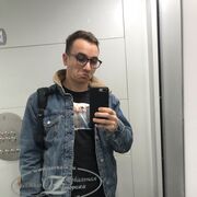 ���������� �������, ���� ������� ������, 32 ����, ������������ ��� ������, ����� � ���������